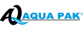 Aqua Pack
